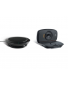 KAMERA LOGITECH WEBCAM B525 - nr 16