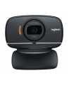 KAMERA LOGITECH WEBCAM B525 - nr 17