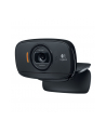 KAMERA LOGITECH WEBCAM B525 - nr 19