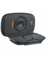 KAMERA LOGITECH WEBCAM B525 - nr 21