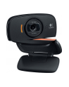 KAMERA LOGITECH WEBCAM B525 - nr 24