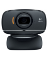 KAMERA LOGITECH WEBCAM B525 - nr 25