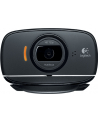 KAMERA LOGITECH WEBCAM B525 - nr 26