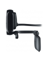 KAMERA LOGITECH WEBCAM B525 - nr 27