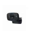 KAMERA LOGITECH WEBCAM B525 - nr 32