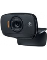 KAMERA LOGITECH WEBCAM B525 - nr 33