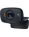 KAMERA LOGITECH WEBCAM B525 - nr 34