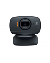 KAMERA LOGITECH WEBCAM B525 - nr 56