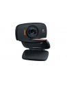 KAMERA LOGITECH WEBCAM B525 - nr 57