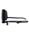 KAMERA LOGITECH WEBCAM B525 - nr 61