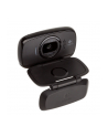 KAMERA LOGITECH WEBCAM B525 - nr 66