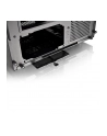 Armor Core V21USB 3.0 Window (200mm), czarna - nr 100