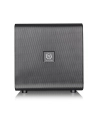 Armor Core V21USB 3.0 Window (200mm), czarna - nr 102