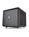 Armor Core V21USB 3.0 Window (200mm), czarna - nr 104