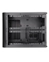 Armor Core V21USB 3.0 Window (200mm), czarna - nr 106