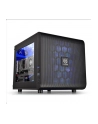 Armor Core V21USB 3.0 Window (200mm), czarna - nr 108