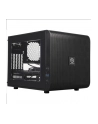 Armor Core V21USB 3.0 Window (200mm), czarna - nr 109