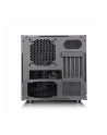 Armor Core V21USB 3.0 Window (200mm), czarna - nr 110