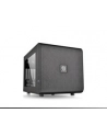 Armor Core V21USB 3.0 Window (200mm), czarna - nr 111