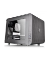 Armor Core V21USB 3.0 Window (200mm), czarna - nr 112