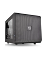 Armor Core V21USB 3.0 Window (200mm), czarna - nr 113