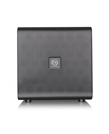 Armor Core V21USB 3.0 Window (200mm), czarna nr 2