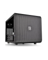Armor Core V21USB 3.0 Window (200mm), czarna - nr 117