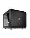 Armor Core V21USB 3.0 Window (200mm), czarna - nr 118