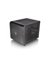 Armor Core V21USB 3.0 Window (200mm), czarna - nr 11