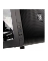 Armor Core V21USB 3.0 Window (200mm), czarna - nr 124