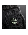 Armor Core V21USB 3.0 Window (200mm), czarna - nr 126