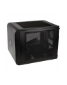 Armor Core V21USB 3.0 Window (200mm), czarna - nr 127