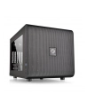 Armor Core V21USB 3.0 Window (200mm), czarna - nr 128