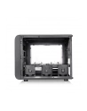 Armor Core V21USB 3.0 Window (200mm), czarna - nr 12