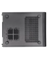 Armor Core V21USB 3.0 Window (200mm), czarna - nr 131