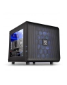Armor Core V21USB 3.0 Window (200mm), czarna - nr 133