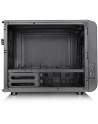 Armor Core V21USB 3.0 Window (200mm), czarna - nr 136