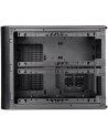 Armor Core V21USB 3.0 Window (200mm), czarna - nr 138
