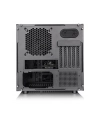Armor Core V21USB 3.0 Window (200mm), czarna - nr 13