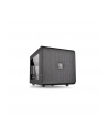 Armor Core V21USB 3.0 Window (200mm), czarna - nr 140