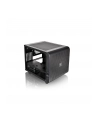 Armor Core V21USB 3.0 Window (200mm), czarna - nr 141