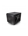 Armor Core V21USB 3.0 Window (200mm), czarna - nr 142