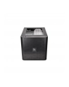 Armor Core V21USB 3.0 Window (200mm), czarna - nr 143