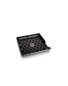 Armor Core V21USB 3.0 Window (200mm), czarna - nr 144