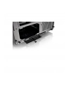 Armor Core V21USB 3.0 Window (200mm), czarna - nr 145
