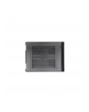 Armor Core V21USB 3.0 Window (200mm), czarna - nr 146