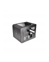 Armor Core V21USB 3.0 Window (200mm), czarna - nr 148