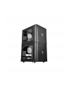 Armor Core V21USB 3.0 Window (200mm), czarna - nr 150