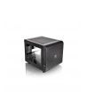 Armor Core V21USB 3.0 Window (200mm), czarna - nr 152