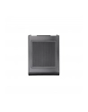 Armor Core V21USB 3.0 Window (200mm), czarna - nr 153